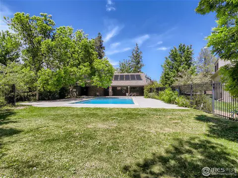 3609 Roundtree Ct, Boulder, CO 80304 photo 35