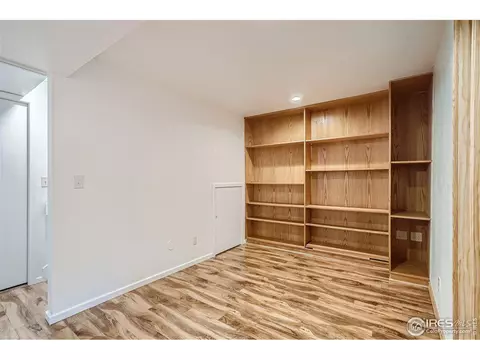 3609 Roundtree Ct, Boulder, CO 80304 photo 25