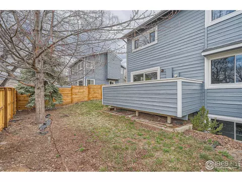 3609 Roundtree Ct, Boulder, CO 80304 photo 32