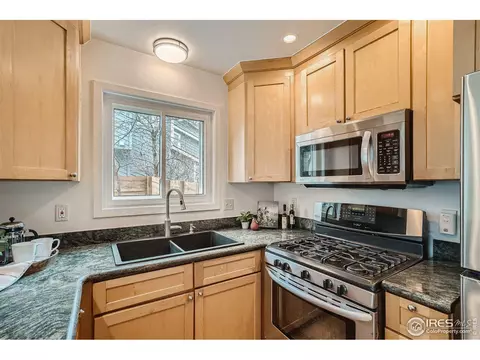 3609 Roundtree Ct, Boulder, CO 80304 photo 10