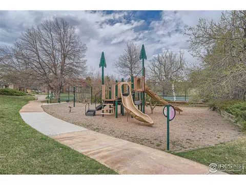 3609 Roundtree Ct, Boulder, CO 80304 photo 38