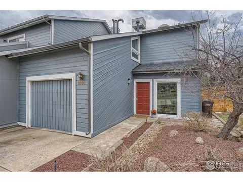 3609 Roundtree Ct, Boulder, CO 80304 photo 30