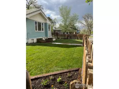 201 S Kathleen Ave, Milliken, CO 80543