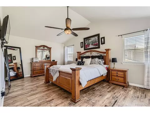 21864 E Stroll Ave, Parker, CO 80138 photo 15