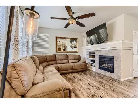 21864 E Stroll Ave, Parker, CO 80138 photo 12