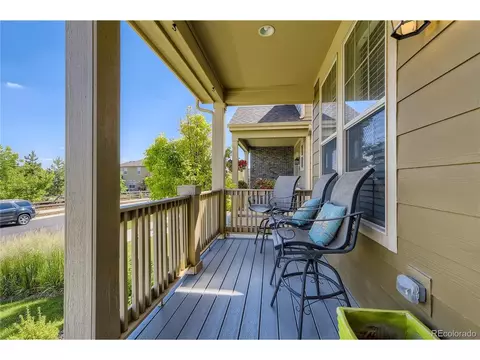 21864 E Stroll Ave, Parker, CO 80138 photo 2