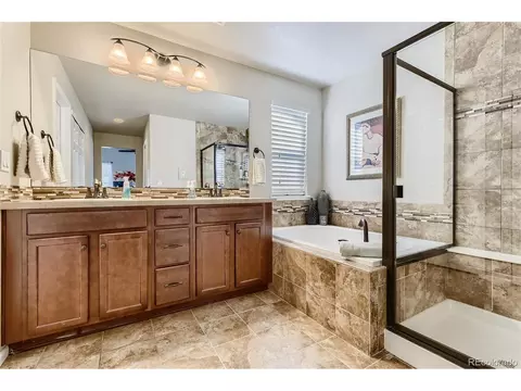 21864 E Stroll Ave, Parker, CO 80138 photo 20