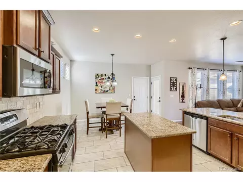 21864 E Stroll Ave, Parker, CO 80138 photo 10