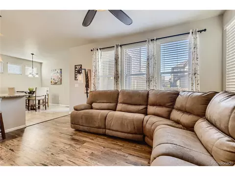 21864 E Stroll Ave, Parker, CO 80138 photo 13