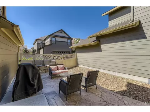 21864 E Stroll Ave, Parker, CO 80138 photo 30