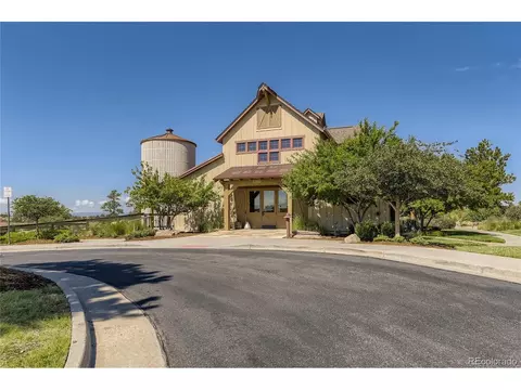 21864 E Stroll Ave, Parker, CO 80138 photo 33