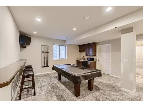21864 E Stroll Ave, Parker, CO 80138 photo 28