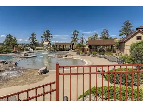 21864 E Stroll Ave, Parker, CO 80138 photo 37