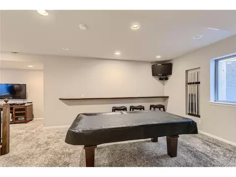 21864 E Stroll Ave, Parker, CO 80138 photo 29