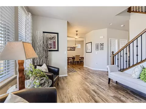 21864 E Stroll Ave, Parker, CO 80138 photo 6
