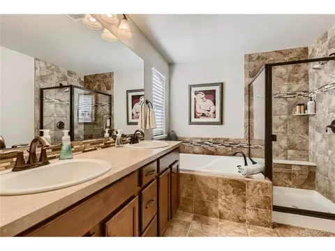 21864 E Stroll Ave, Parker, CO 80138 photo 19