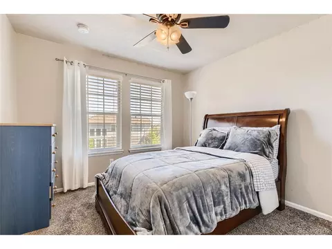 21864 E Stroll Ave, Parker, CO 80138 photo 23