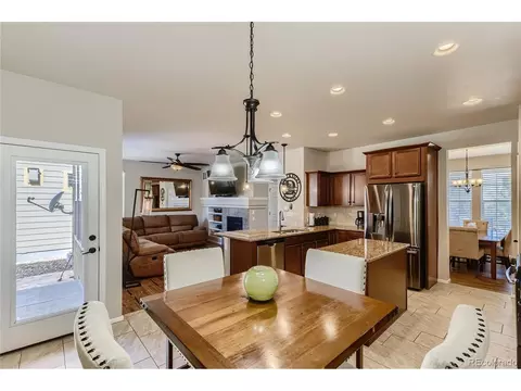 21864 E Stroll Ave, Parker, CO 80138 photo 24