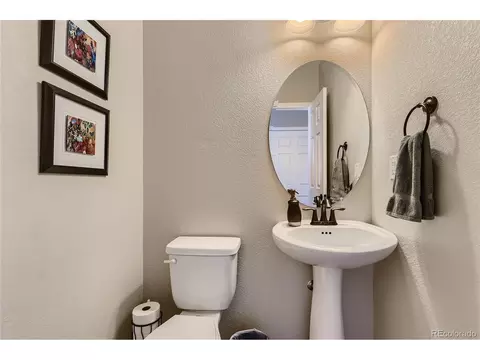 21864 E Stroll Ave, Parker, CO 80138 photo 14