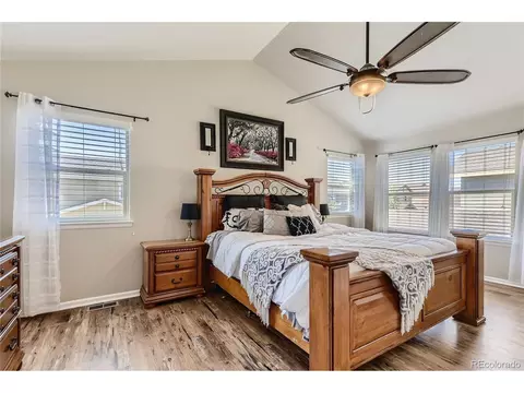 21864 E Stroll Ave, Parker, CO 80138 photo 16
