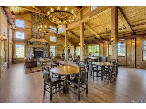 21864 E Stroll Ave, Parker, CO 80138 photo 35