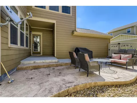 21864 E Stroll Ave, Parker, CO 80138 photo 31