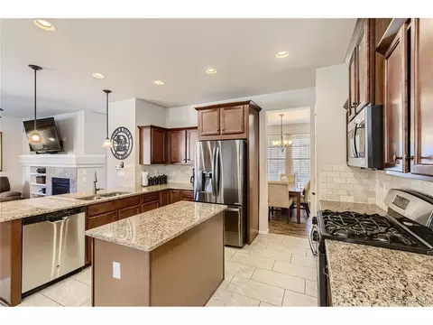 21864 E Stroll Ave, Parker, CO 80138 photo 9