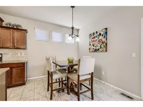 21864 E Stroll Ave, Parker, CO 80138 photo 11