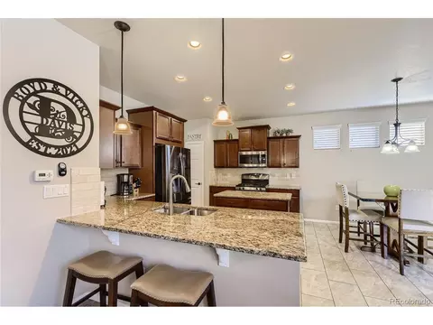21864 E Stroll Ave, Parker, CO 80138 photo 8