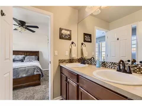 21864 E Stroll Ave, Parker, CO 80138 photo 22
