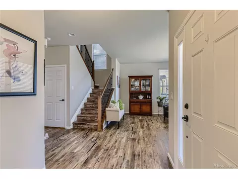 21864 E Stroll Ave, Parker, CO 80138 photo 4