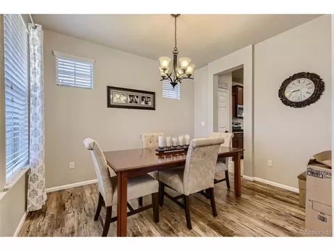 21864 E Stroll Ave, Parker, CO 80138 photo 7
