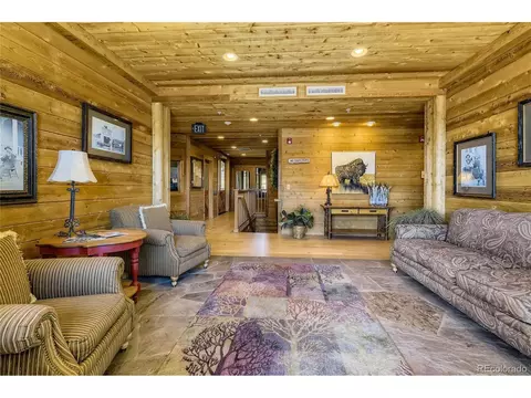 21864 E Stroll Ave, Parker, CO 80138 photo 34