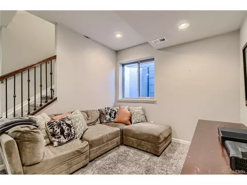21864 E Stroll Ave, Parker, CO 80138 photo 27