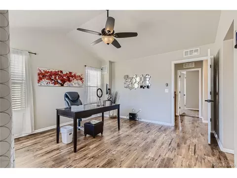 21864 E Stroll Ave, Parker, CO 80138 photo 18