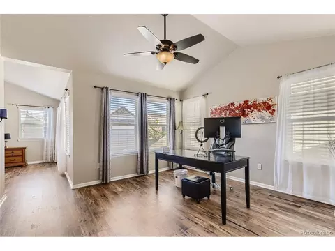 21864 E Stroll Ave, Parker, CO 80138 photo 17