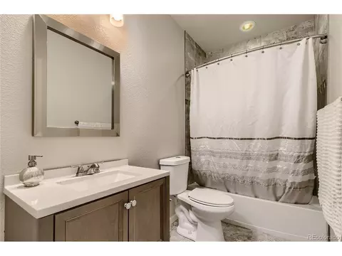 21864 E Stroll Ave, Parker, CO 80138 photo 25