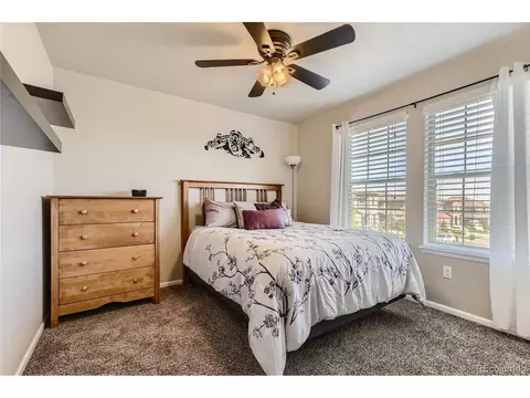 21864 E Stroll Ave, Parker, CO 80138 photo 21