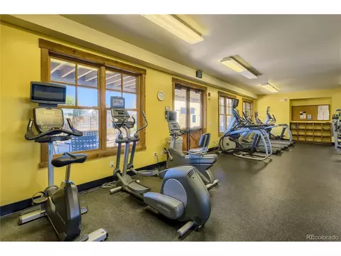 21864 E Stroll Ave, Parker, CO 80138 photo 36