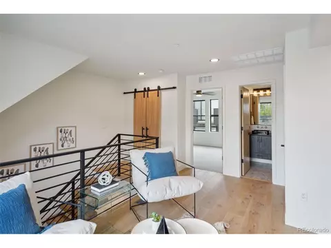 1838 Pearl #C, Boulder, CO 80302 photo 36