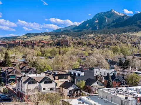 1838 Pearl #C, Boulder, CO 80302 photo 48