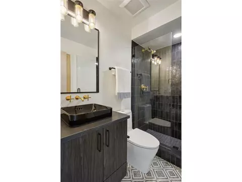 1838 Pearl #C, Boulder, CO 80302 photo 23