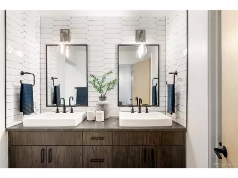 1838 Pearl #C, Boulder, CO 80302 photo 34