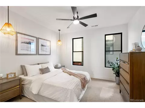 1838 Pearl #C, Boulder, CO 80302 photo 35