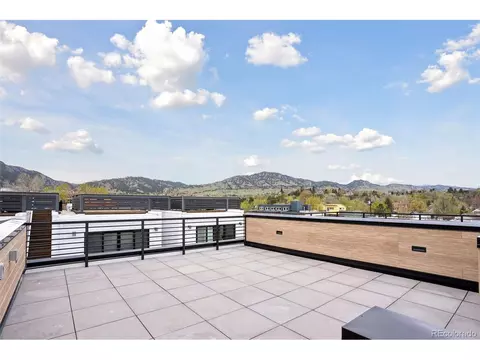 1838 Pearl #C, Boulder, CO 80302 photo 45