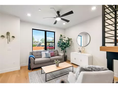 1838 Pearl #C, Boulder, CO 80302 photo 15