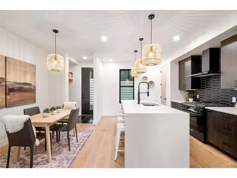 1838 Pearl #C, Boulder, CO 80302 photo 16