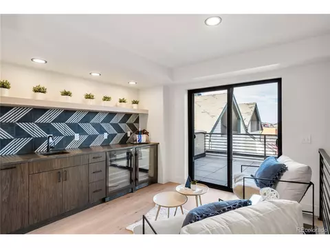 1838 Pearl #C, Boulder, CO 80302 photo 40