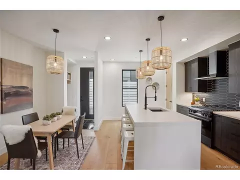 1838 Pearl #C, Boulder, CO 80302 photo 11