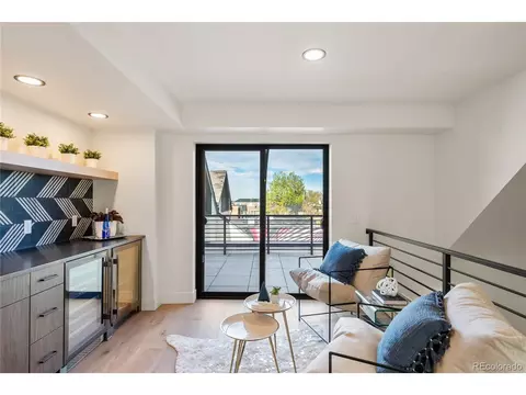 1838 Pearl #C, Boulder, CO 80302 photo 39